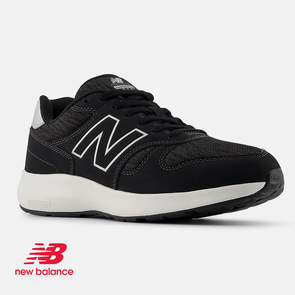 【New Balance】ニューバランス NB WW550 AB5 AC5 【A430102NBC】