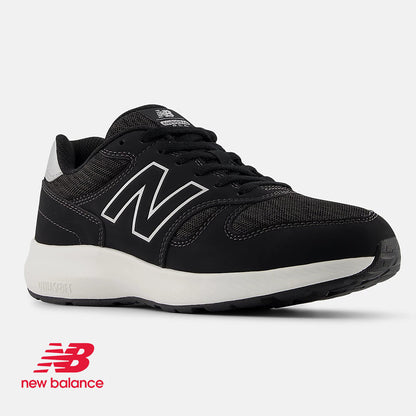 【New Balance】ニューバランス NB WW550 AB5 AC5 【A430102NBC】