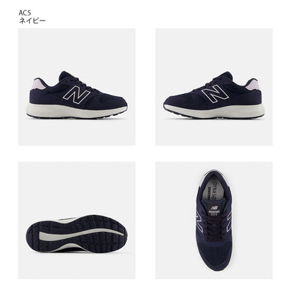 【New Balance】ニューバランス NB WW550 AB5 AC5 【A430102NBC】
