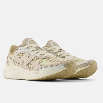 【New Balance】Fresh Foam ARISHI v4 TIRALUX 【253W206NBC008】