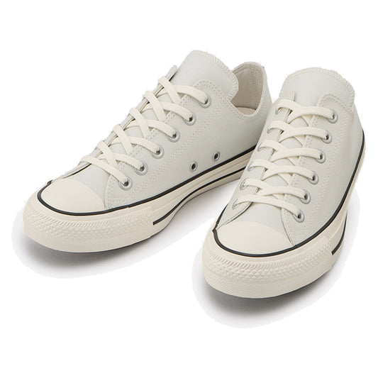 【hbA】【CONVERSE】コンバース ALL STAR 100 COLORS OX オールスター 100 カラーズ OX【7301-18011】