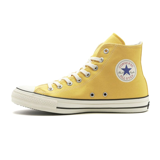 【hbA】【CONVERSE】コンバース ALL STAR 100 COLORS HI オールスター 100 カラーズ HI【7301-18012】