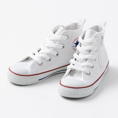 【hbB】【CONVERSE】コンバース CHILD ALL STAR N Z HI チャイルド オールスター N Z HI【7301-19059】