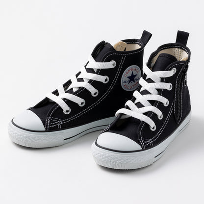 【hbB】【CONVERSE】コンバース CHILD ALL STAR N Z HI チャイルド オールスター N Z HI【7301-19059】