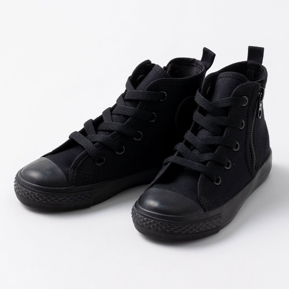 【hbB】【CONVERSE】コンバース CHILD ALL STAR N Z HI チャイルド オールスター N Z HI【7301-19059】