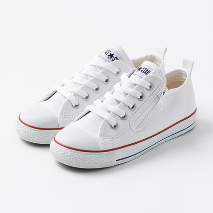 【hbB】【CONVERSE】コンバース CHILD ALL STAR N Z OX チャイルド オールスター N Z OX【7301-19060】