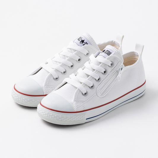 【hbB】【CONVERSE】コンバース CHILD ALL STAR N Z OX チャイルド オールスター N Z OX【7301-19060】