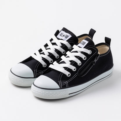 【hbB】【CONVERSE】コンバース CHILD ALL STAR N Z OX チャイルド オールスター N Z OX【7301-19060】