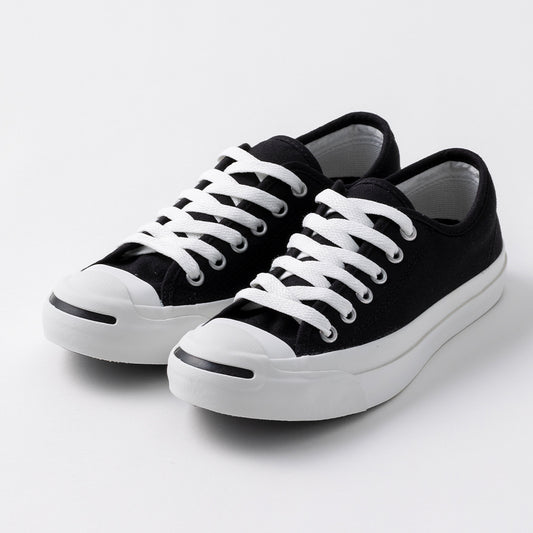 【hbA】【CONVERSE】コンバース JACK PURCELL ジャックパーセル【7301-20003】