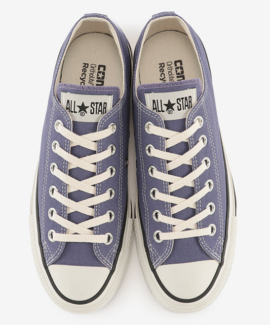 【CONVERSE】コンバース ALL STAR NOKORIZOME OX オールスター ノコリゾメ ＯＸ【7301-22010】