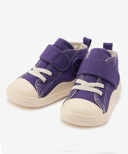 【hbA】【CONVERSE】コンバース BABY ALL STAR N WAVETAPE V-1 ベビー オールスター Ｎ ウエーブテープ Ｖ－１【7301-22048】