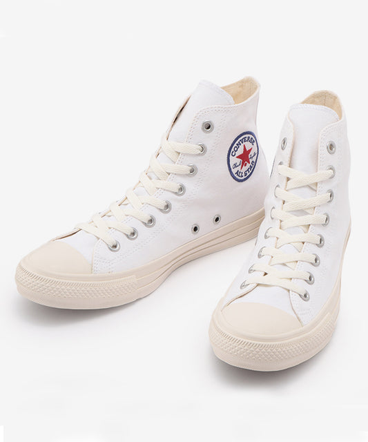 【hbA】【CONVERSE】コンバース ALL STAR TRC HI オールスター ＴＲＣ ＨＩ【7301-22051】