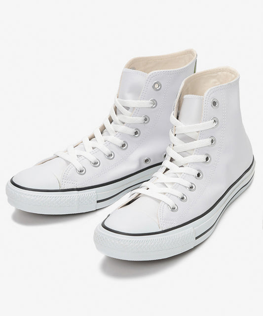 【hbA】【CONVERSE】コンバース LEA ALL STAR HI オールスター HI【7301-22059】