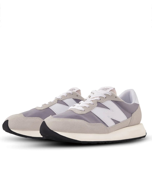 【New Balance】ニューバランス NB MS237 BTW RCS【7301-22062】