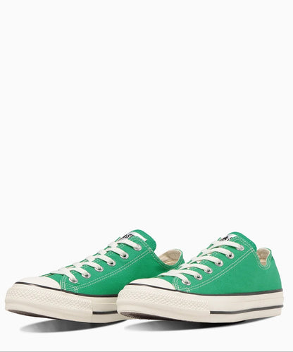 【hbA】【CONVERSE】コンバース ALL STAR R OX オールスター Ｒ ＯＸ【7301-22091】