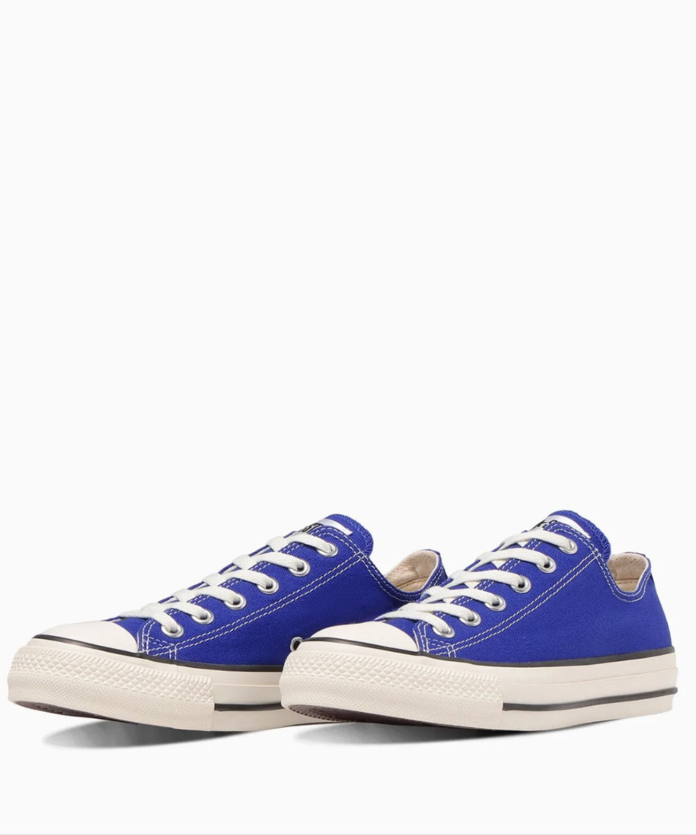 【hbA】【CONVERSE】コンバース ALL STAR R OX オールスター Ｒ ＯＸ【7301-22091】