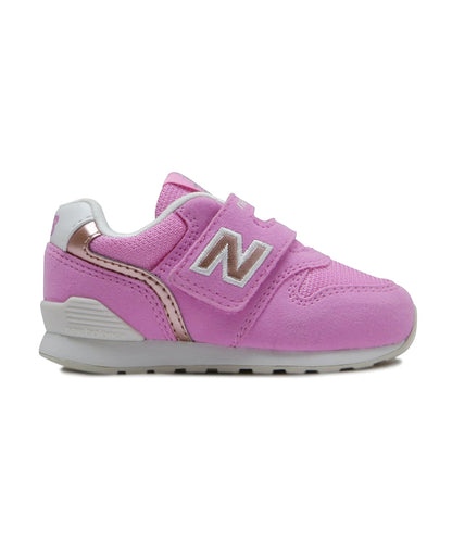 【New Balance】ニューバランス NB IZ996 XH3 XI3【7301-23003】