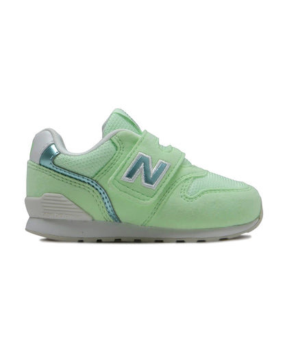 【New Balance】ニューバランス NB IZ996 XH3 XI3【7301-23003】