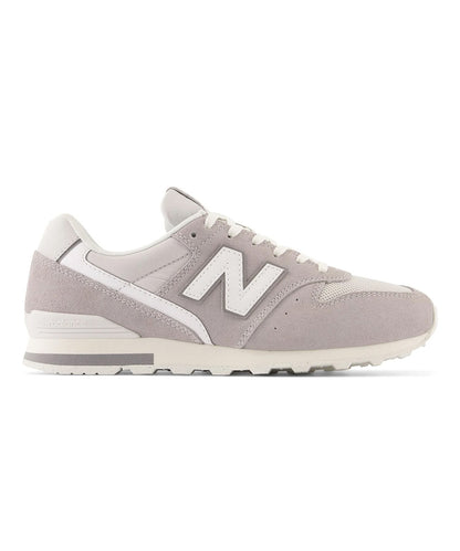 【New Balance】ニューバランス【NB】WL996 CI2 CM2 CJ2【7301-23005】