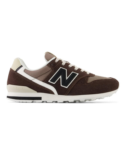 【New Balance】ニューバランス【NB】WL996 CI2 CM2 CJ2【7301-23005】