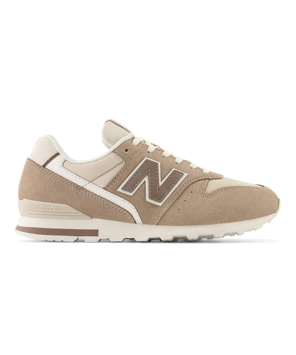 【New Balance】ニューバランス【NB】WL996 CI2 CM2 CJ2【7301-23005】