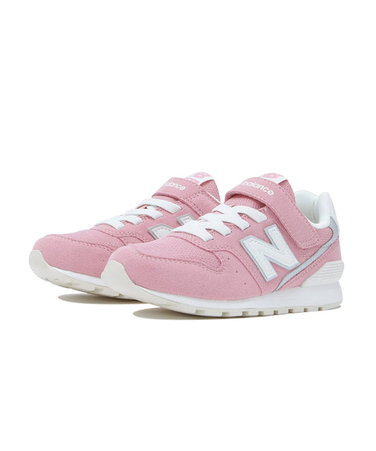 【New Balance】ニューバランス NB YV996 XA3 XD3【7301-23018】