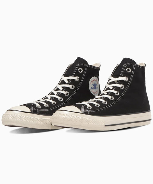 【hbA】【CONVERSE】コンバース ALL STAR US HI オールスター ＵＳ ＨＩ【7301-23035】