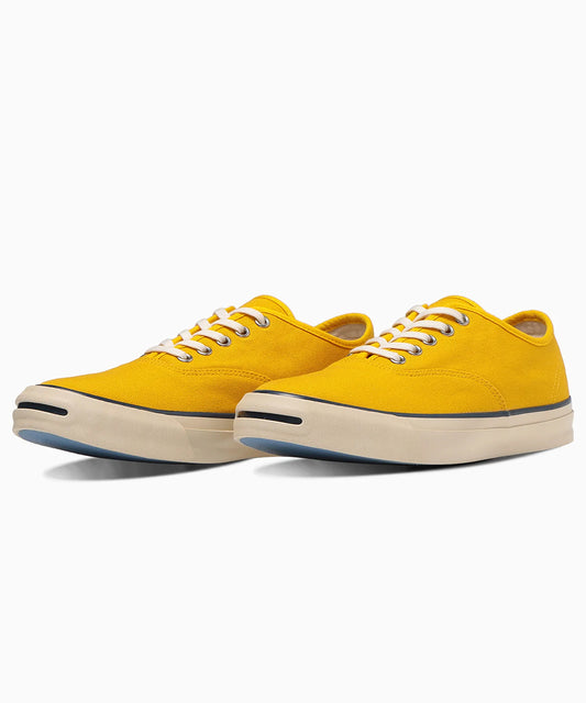 【CONVERSE】コンバース JACK PURCELL US WINDJAMMER ジャックパーセル ＵＳ ウィンドジャマー【7301-23069】