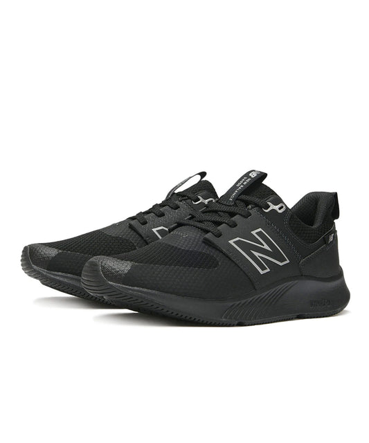 【New Balance】ニューバランス NB UA900_DynaSoft 900W v1 WT1 WB1【7301-23077】