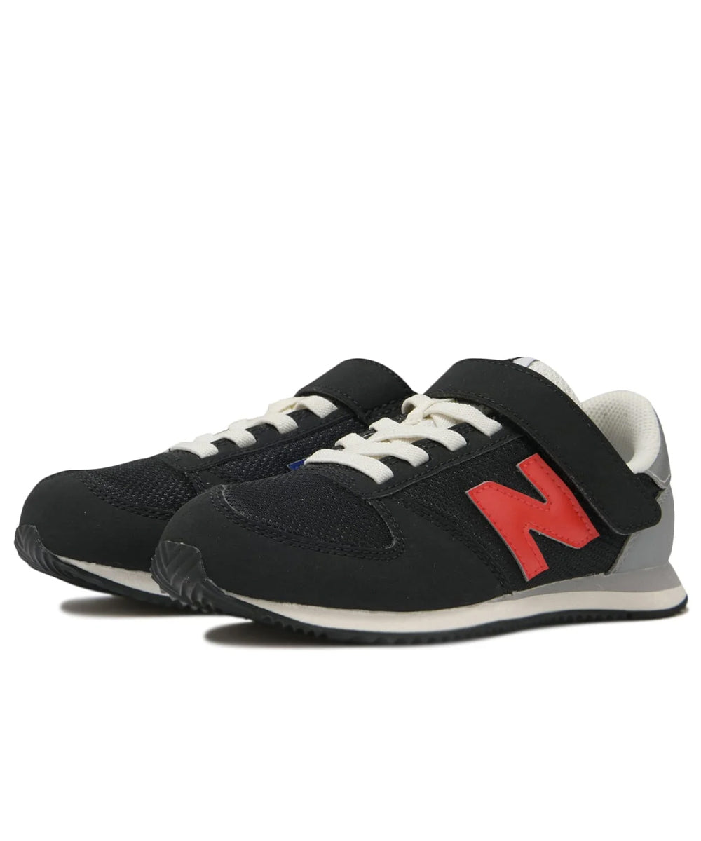 【hbA】【New Balance】ニューバランス NB YV420 MJF MJD【7301-23079】