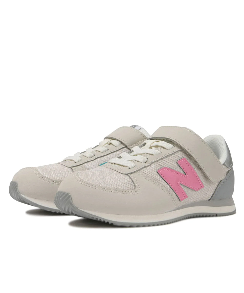 【hbA】【New Balance】ニューバランス NB YV420 MJF MJD【7301-23079】