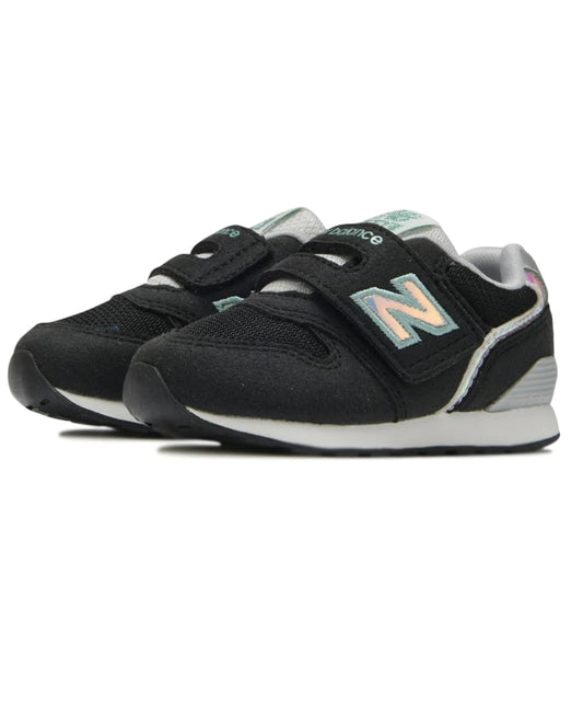 【New Balance】ニューバランス NB IZ996 HB3【7301-23082】