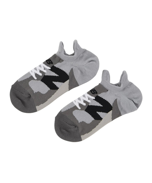 【New Balance】ニューバランス NB シフテッドソックス LAS35702【7301-23094】