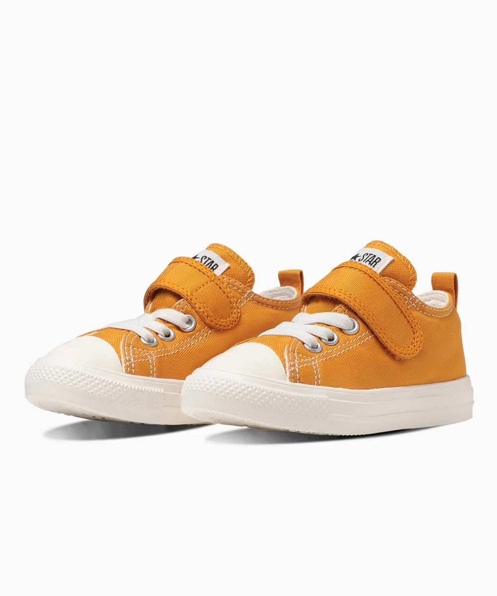 【hbA】【CONVERSE】コンバース CHILD ALL STAR LIGHT V-1 OX チャイルド オールスター ライト Ｖ－１ ＯＸ【7301-23113】