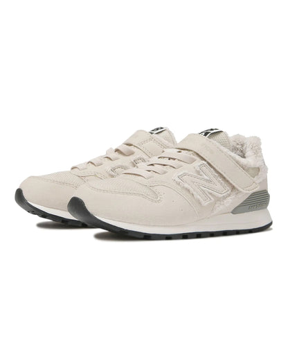 【New Balance】ニューバランス NB YV996 FC3【7301-23140】