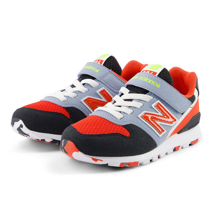 【New Balance】ニューバランス NB YV996 V3 MF3 MH3 MG3【7301-24005】