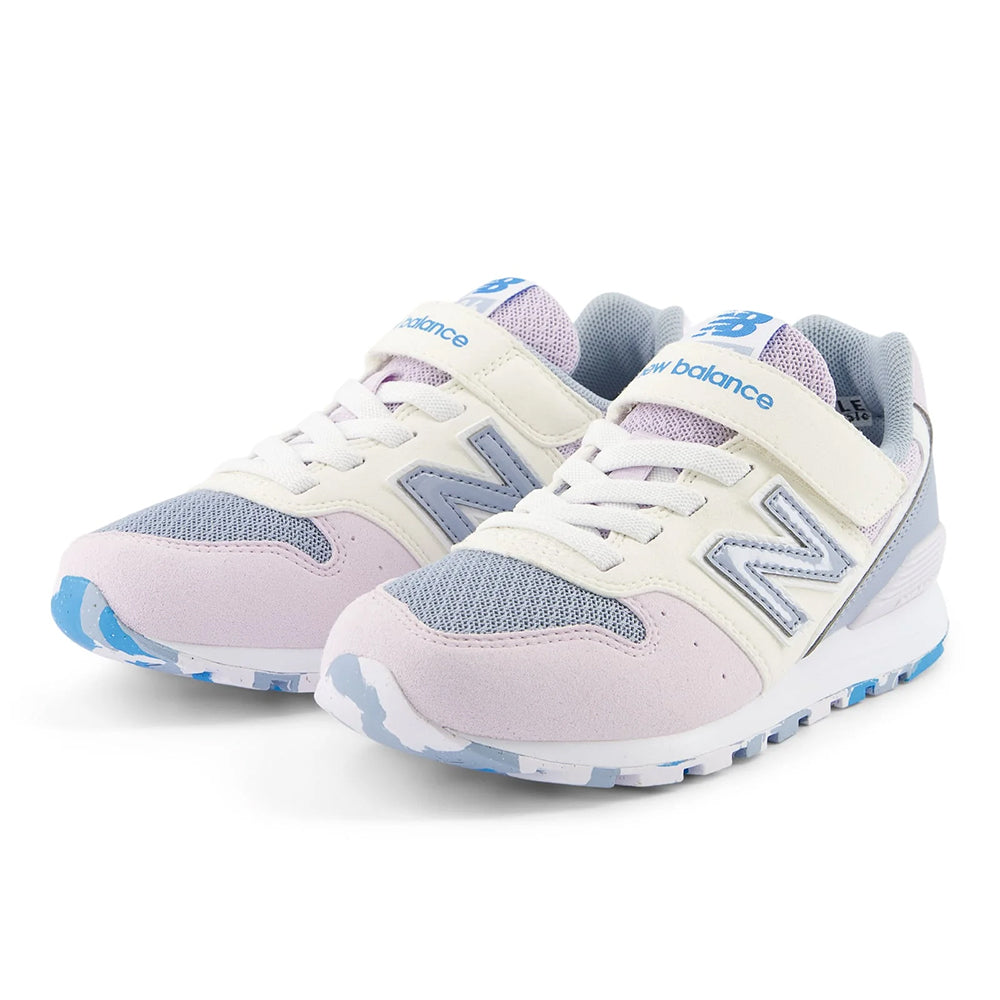 【New Balance】ニューバランス NB YV996 V3 MF3 MH3 MG3【7301-24005】