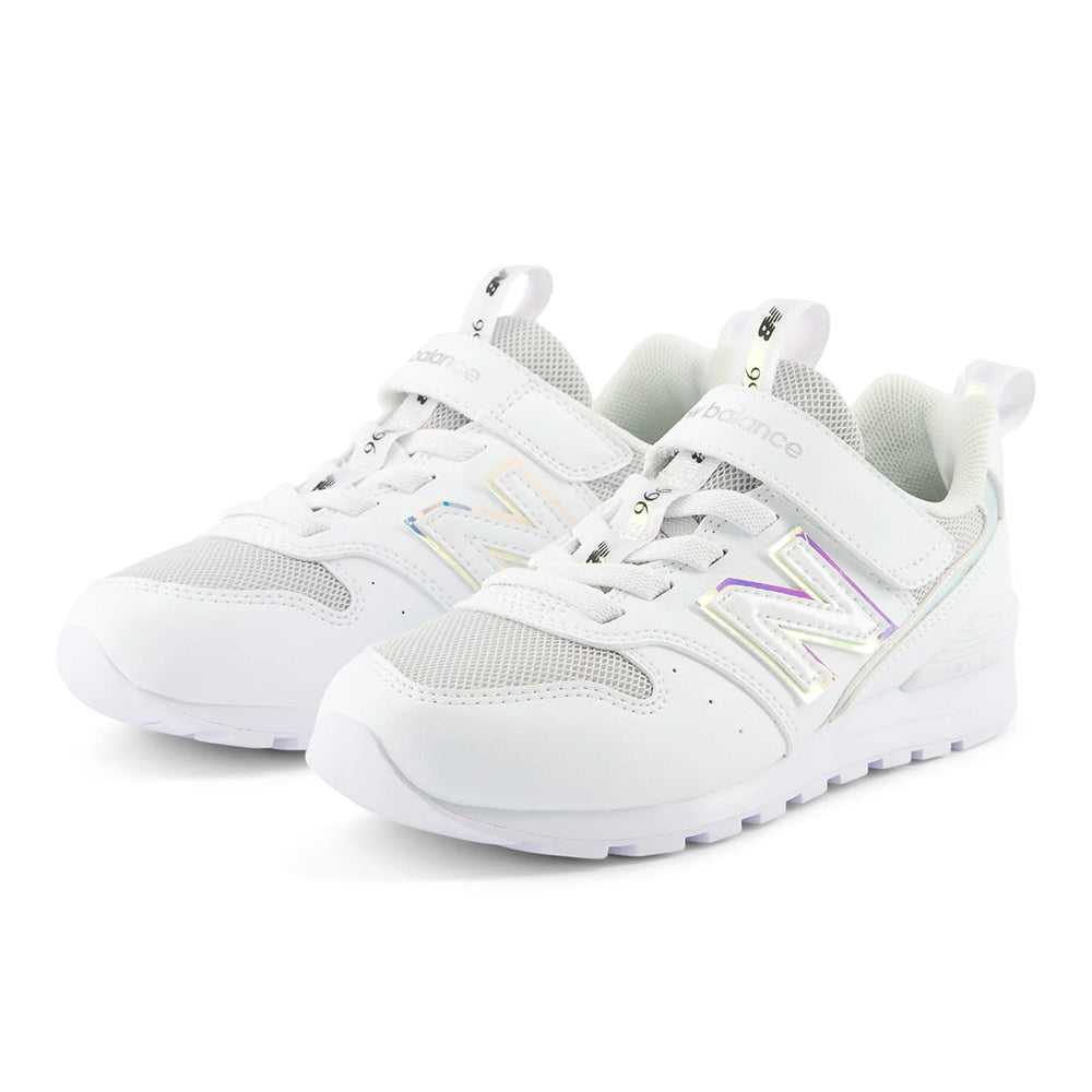 【hbA】【New Balance】ニューバランス NB YV996 HD3 HC3【7301-24006】