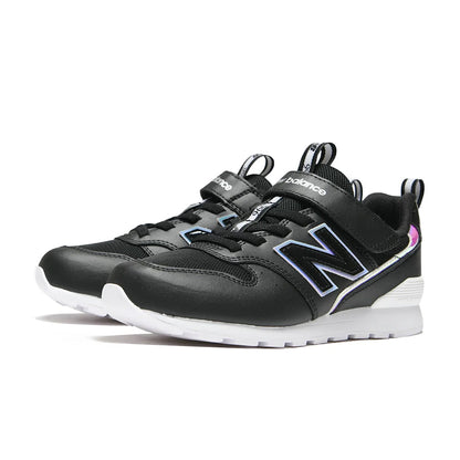 【hbA】【New Balance】ニューバランス NB YV996 HD3 HC3【7301-24006】