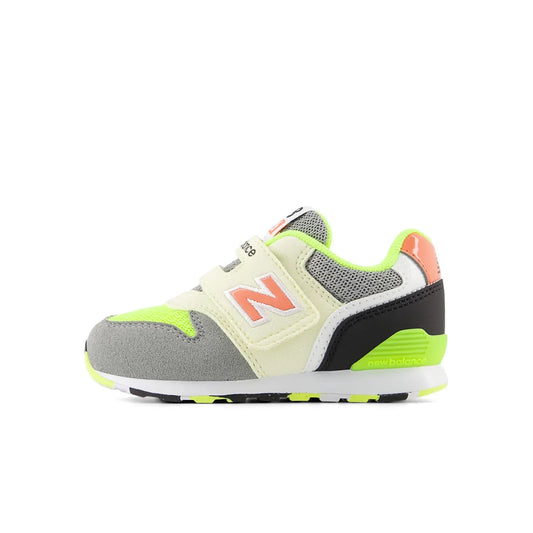 【hbA】【New Balance】ニューバランス NB IZ996 MF3 MH3 MG3【7301-24008】