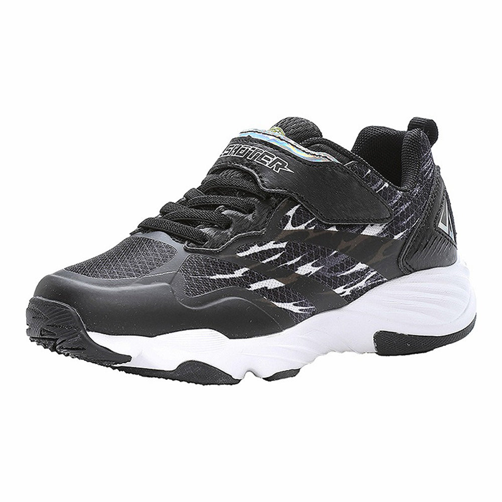 【MOONSTAR】SKLSHOTER シップウ SK 0036 ムーンスター スキルシューター 風スキル【7301-24016】