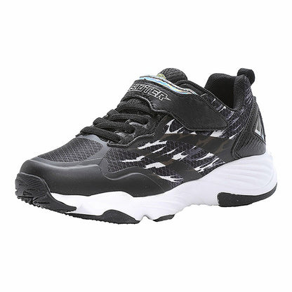 【MOONSTAR】SKLSHOTER シップウ SK 0036 ムーンスター スキルシューター 風スキル【7301-24016】