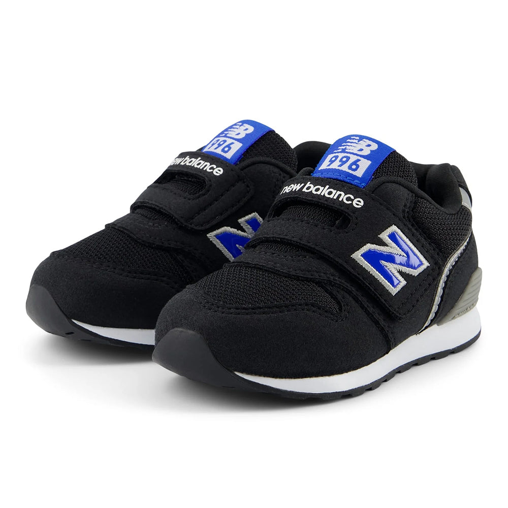 【hbA】【New Balance】ニューバランス NB IZ996 NA3 NC3【7301-24094】