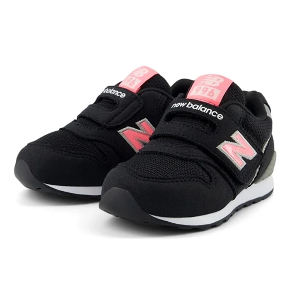 【hbA】【New Balance】ニューバランス NB IZ996 NA3 NC3【7301-24094】