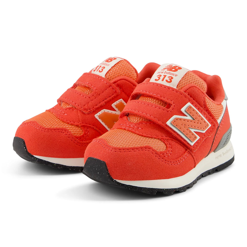 【hbA】【New Balance】ニューバランス NB IO313 AA2 AB2 AC2【7301-24095】