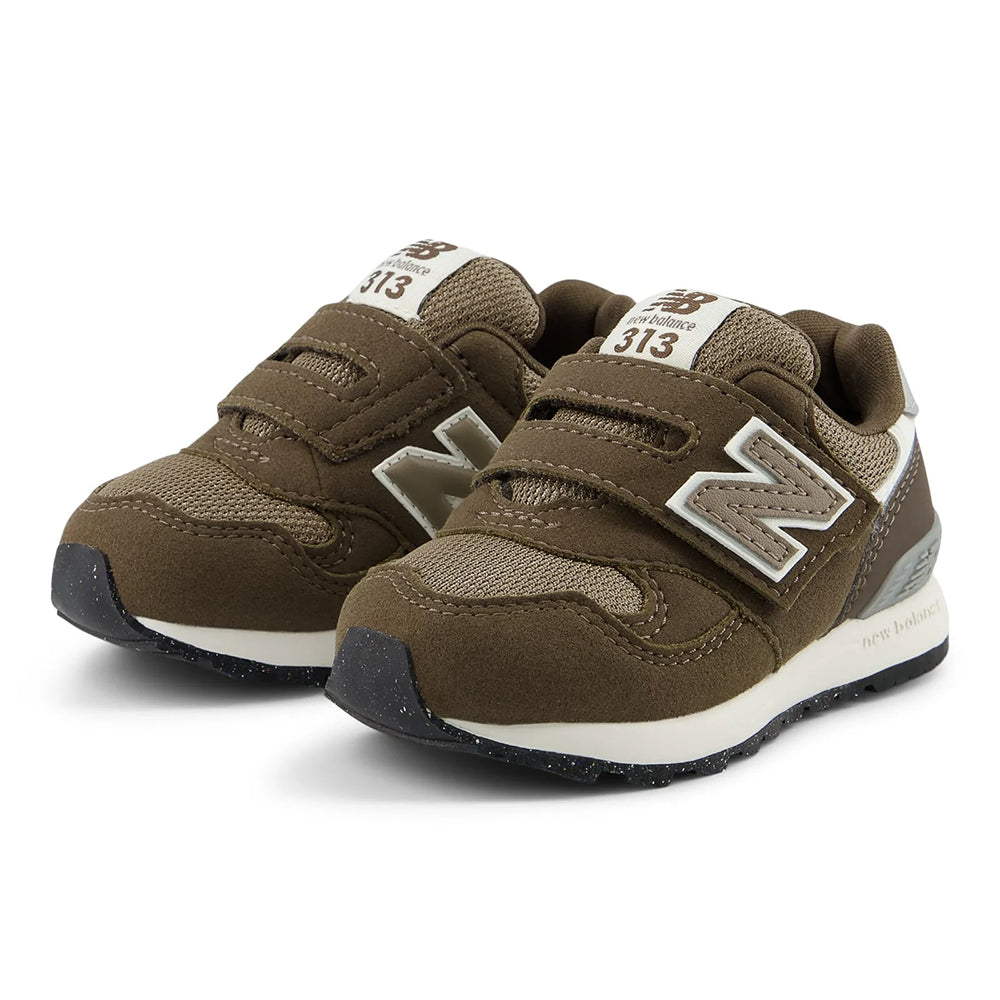 【hbA】【New Balance】ニューバランス NB IO313 AA2 AB2 AC2【7301-24095】