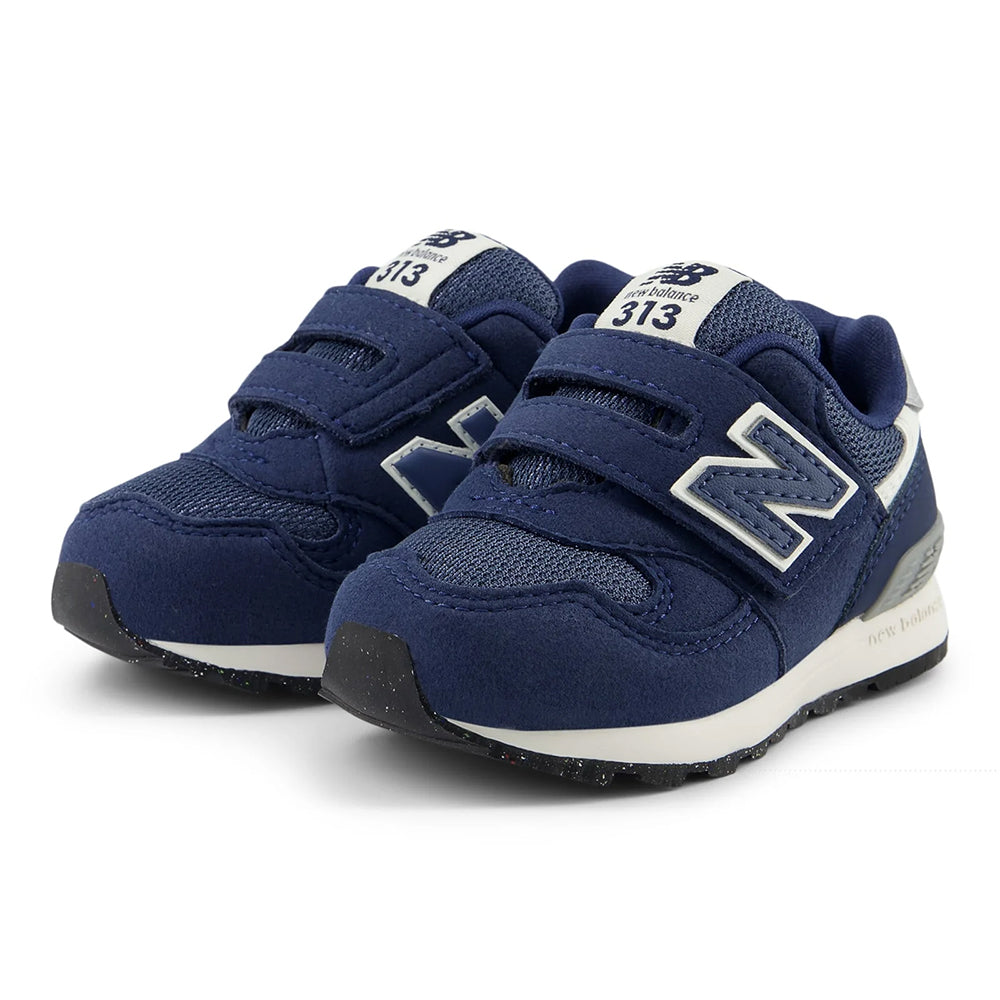 【hbA】【New Balance】ニューバランス NB IO313 AA2 AB2 AC2【7301-24095】