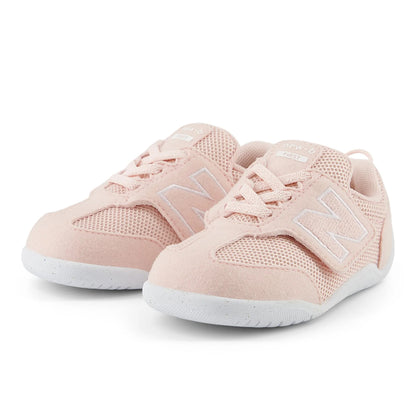 【hbA】【New Balance】ニューバランス NB NEW-B FIRST NW1ST【7301-24096】