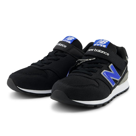 【hbA】【New Balance】ニューバランス NB YV996 V3 NA3 NC3【7301-24098】