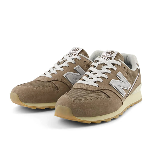 【New Balance】ニューバランス NB WL996 SF2 SH2 SI2 SG2【7301-24099】